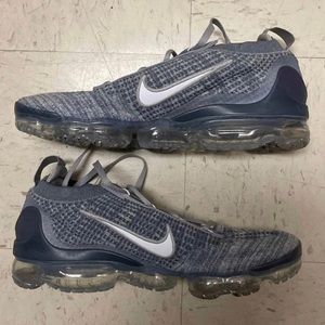 Nike Vapormax Flyknit 2021